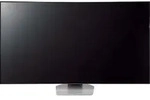 Samsung GQ65QN95DATXZG, Samsung 65" Neo QLED 4K QN95D Smart TV (2024), 165,1 cm