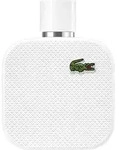 Lacoste L.12.12 Blanc Men Eau De Toilette Spray 50ml