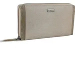 bugatti Geldb&ouml;rse Sina Damen beige - Beige