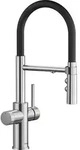 Blanco 526706 - Silber