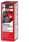 Sonax Cabrioverdeck + Textil-Impr&auml;gnierung, Auto, Dichtungsmittel, Flasche,