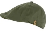 Fj&auml;llr&auml;ven &Ouml;vik Flat Baskenm&uuml;tze Gr&uuml;n L-XL Gr&uuml;n L-XL - Gr&uuml;n