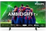 Philips 8000 series 75PUS8309/12 Fernseher 190,5 cm (75") 4K Ultra HD Smart-TV WLAN Philips 8000 series 75PUS8309/12 Fernseher 190,5 cm (75") 4K Ultra HD Smart-TV WLAN