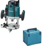 Makita RP2303FC07 Oberfr&auml;se 23000U/min 2100W im Koffer