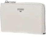 PICARD Geldb&ouml;rse Bingo Wallet Cream creme - Wei&szlig;