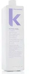 Kevin Murphy, Blonde Angel, Hair Treatment Cream Mask, For Hydration, 1000 ml