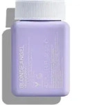 Kevin Murphy - Blonde Angel Colour Enhancing Treatment (blondes und gestr&auml;hntes