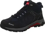 Kastinger Tremor Wanderstiefel Blau - Dunkelblau - 41
