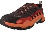 Merrell Moab Speed 2 GORE-TEX&reg;, 365 g, Beluga - Bunt - 41