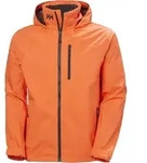 Jacken Helly Hansen Crew 34443307 - Orange