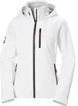 Jacken Helly Hansen Crew 34448001 - Wei&szlig; - 170