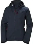 Jacken Helly Hansen Crew 34448597 - Dunkelblau - 170