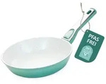 Genius Cerafit Magic Pot Set 6-teilig günstig kaufen