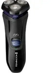 Remington R4002 Style Series Rotations-Rasierer - Schwarz
