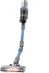 TechniSat TECHNIMAX AS 7 | kabelloser Staubsauger mit Wischfunktion und Akku