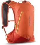 Rucksack Salomon LC2186000 f&uuml;r Uni - Bunt