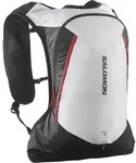 SALOMON CROSS 12 Rucksack weiss 12L - Wei&szlig;