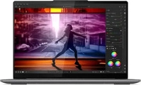 Lenovo 83CV0044GE, Lenovo Yoga Slim 7 14IMH9, Intel Core Ultra 7, 35,6 cm (14"), 1920