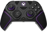 PDP VICTRIX Pro BFG, Gamepad, PC, PlayStation 4, PlayStation 5, D-Pad,