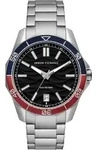 Armani Exchange Herrenuhr Armani Exchange Spencer Herrenuhr ArmaniExchange-AX1955