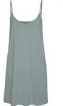 LASCANA Neglig&eacute; jadegr&uuml;n Gr&ouml;&szlig;e 32/34 - Gr&uuml;n - 32/34