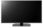 Samsung 50" Neo QLED 4K QN90D Smart TV (2024), 127 cm (50"), 3840 x 2160 Pixel,...