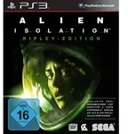 Alien: Isolation - Ripley Edition