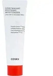 COSRX AC Collection Lightweight Soothing Moisturizer 80ml - Feuchtigkeitspflege f&uuml;r