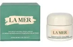 La Mer The Moisturizing Fresh Cream 30 ml