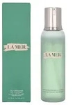 La Mer The Energizing Gel Cleanser