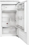 Bauknecht 859991669960, Bauknecht KSI 10GF3, 149 l, Integriert, D, 32 dB, SN-T, 2,5