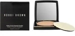 Warm Natural Bobbi Brown Sheer Finish Pressed Powder