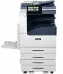 Xerox VersaLink C7130 A3 30 S./Min. Duplex Kopieren/Drucken/Scannen PCL5c/6