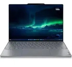 Lenovo ThinkBook 13x G4 IMH 21KR - Intel Core Ultra 5 125H / 1.2 GHz - Evo - Win 11