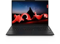 Lenovo 21L70017GE, Lenovo ThinkPad L16 Gen 1 (AMD), AMD Ryzen 5 PRO, 2,9 GHz, 40,6 cm