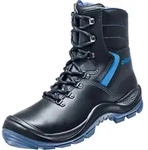 Atlas Sicherheitswinterstiefel ANATOMIC BAU 845 XP S3 CI SRC DGUV Gr. 41