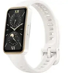 Huawei Band 9, Aktivit&auml;ts-Trackerarmband, 3,73 cm (1.47"), AMOLED, Wasserfest,...
