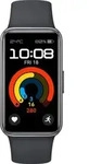 Huawei Band 9, Aktivit&auml;ts-Trackerarmband, 3,73 cm (1.47"), AMOLED, Wasserfest,