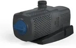 OASE 90221 Aquarius Universal Classic 3000