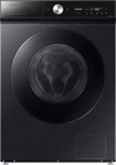 Samsung WW11DB8B95GBU2, Samsung WW8400D, BESPOKE Waschmaschine, QuickDrive, AI Wash,