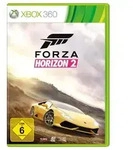 Forza Horizon 2