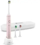 TrueLife SonicBrush Compact Pink - Rosa