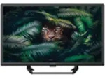 Strong SRT 24HE4023C, 61 cm (24"), 1366 x 768 Pixel, HD, LCD, DVB-T2, DVB-C, DVB-S2,