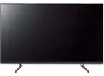 Samsung 50" Crystal UHD 4K DU7179 Tizen OSTM Smart TV (2024) - Schwarz Samsung 50" Crystal UHD 4K DU7179 Tizen OSTM Smart TV (2024) - Schwarz