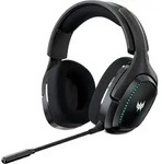 Acer Headset Predator Galea 550 PHR235 BT+2.4RF - Schwarz