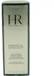 Helena Rubinstein Powercell Skinmunity Emulsion 75 ml