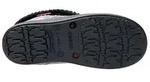 DEMAR Kinder HAWAI LUX Jungen M&auml;dchen Thermostiefel Gummistiefel gef&uuml;ttert Gr&ouml;&szlig;e: