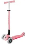 Primo Foldable Plus Lights (rosa/pink) - Rosa