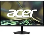 Acer SB322Q Abi - SB2 Series - LED-Monitor - 81.3 cm (32") (31.5" sichtbar) - 1920 x