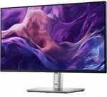 DELL Pro Plus P2425HE_WOST, 61 cm (24"), 1920 x 1080 Pixel, Full HD, LCD, 8 ms,